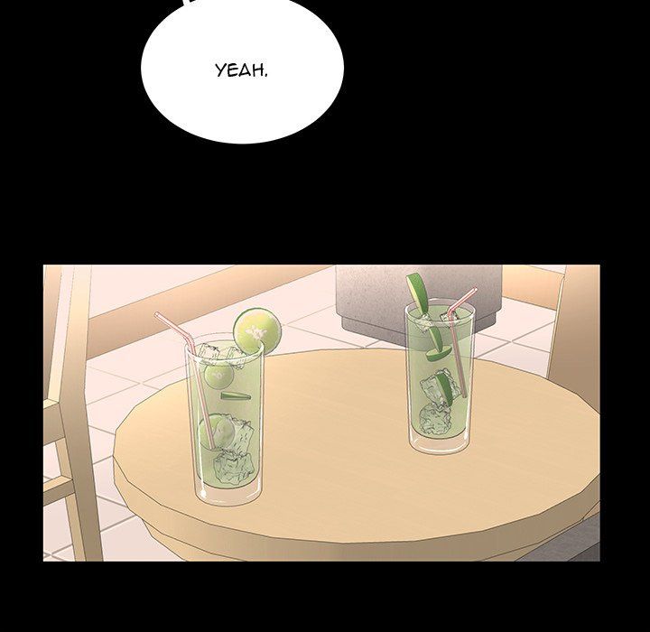 Bad Parenting Manhwa - Chapter 48 Page 103