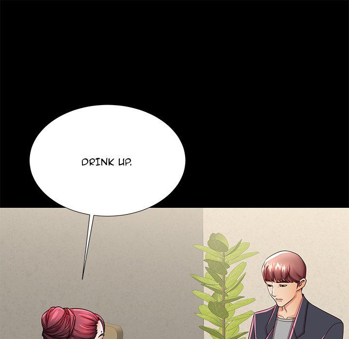 Bad Parenting Manhwa - Chapter 48 Page 104