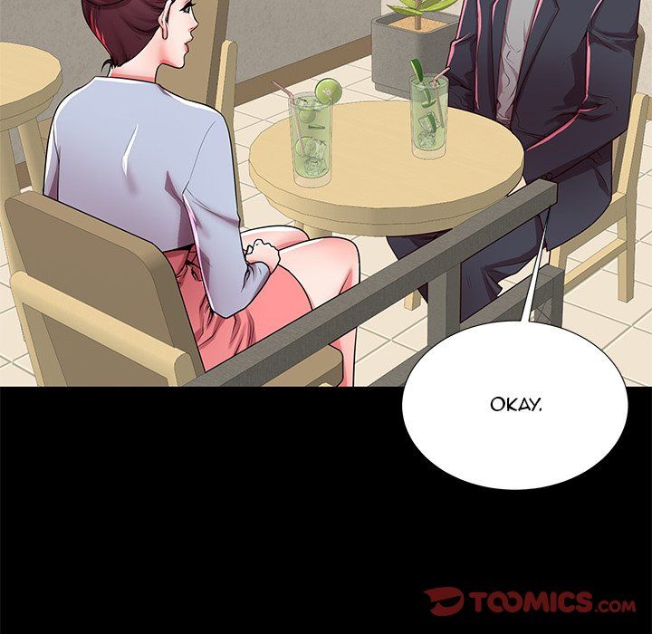 Bad Parenting Manhwa - Chapter 48 Page 105