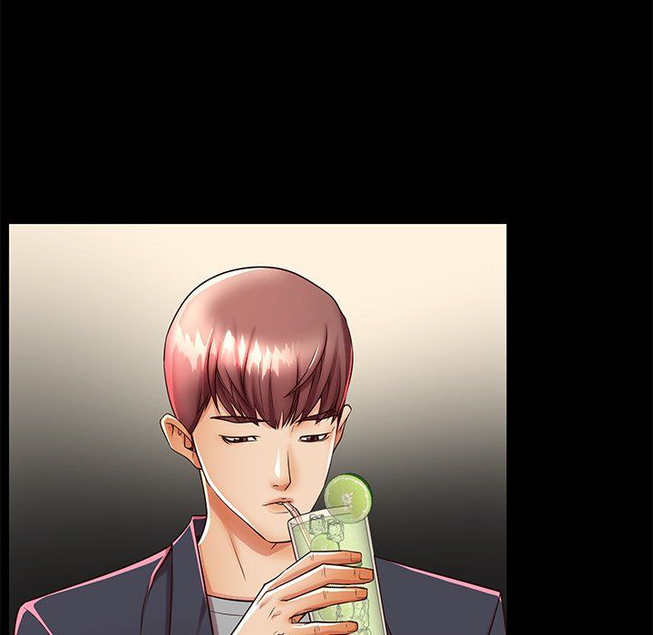 Bad Parenting Manhwa - Chapter 48 Page 106