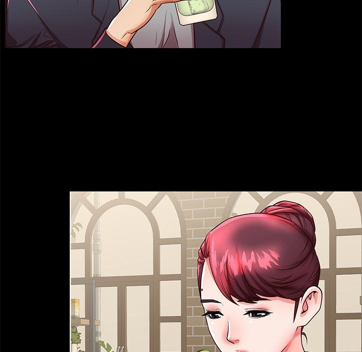 Bad Parenting Manhwa - Chapter 48 Page 107