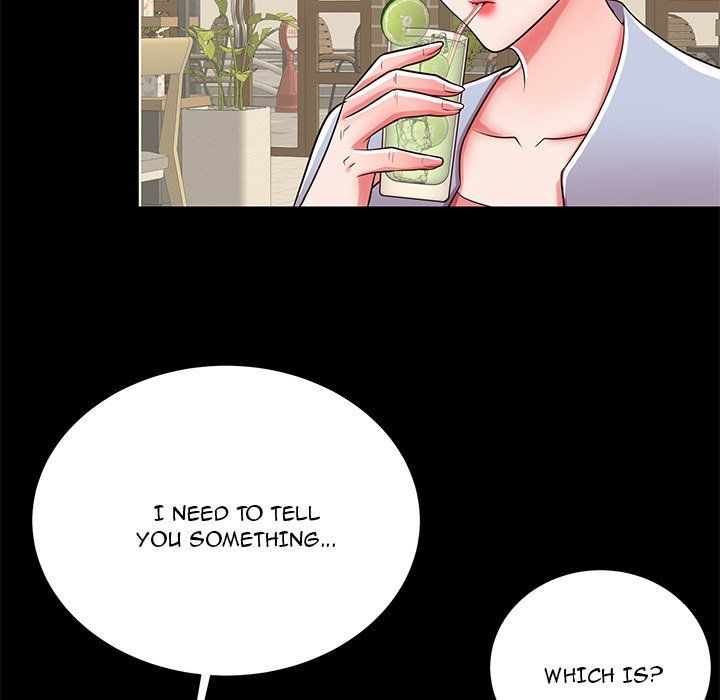 Bad Parenting Manhwa - Chapter 48 Page 108