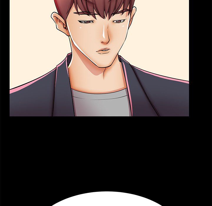 Bad Parenting Manhwa - Chapter 48 Page 111