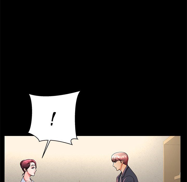 Bad Parenting Manhwa - Chapter 48 Page 116