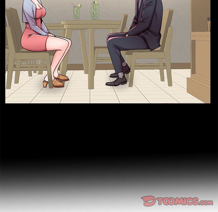 Bad Parenting Manhwa - Chapter 48 Page 117