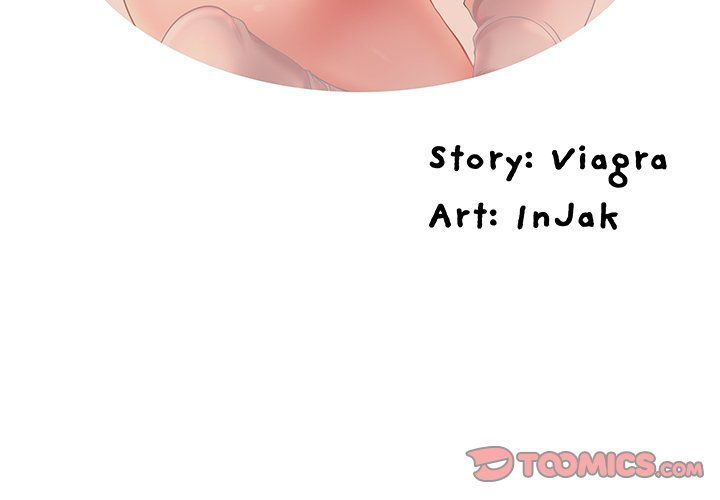 Bad Parenting Manhwa - Chapter 9 Page 1