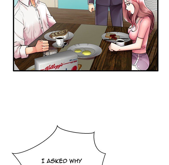 Bad Parenting Manhwa - Chapter 9 Page 5