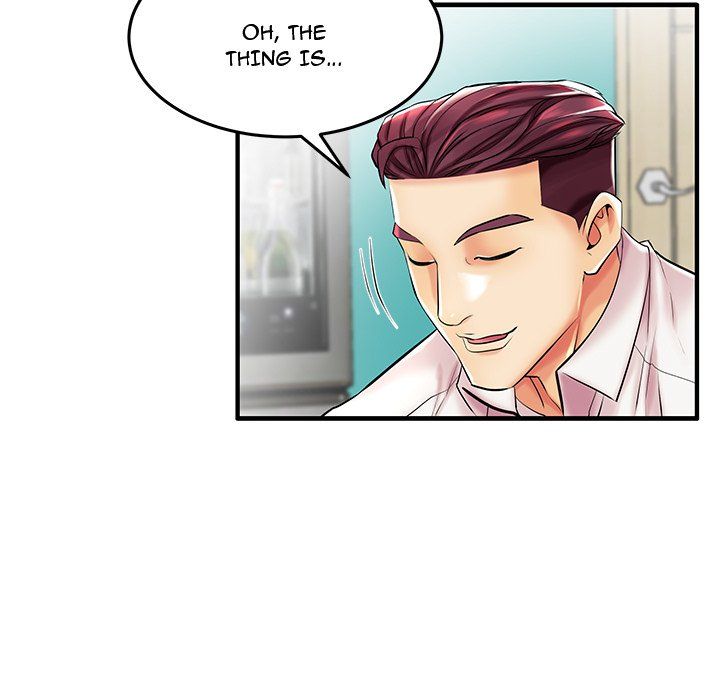 Bad Parenting Manhwa - Chapter 9 Page 8