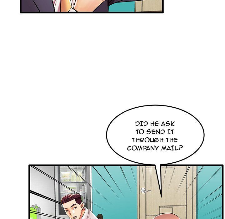 Bad Parenting Manhwa - Chapter 9 Page 12