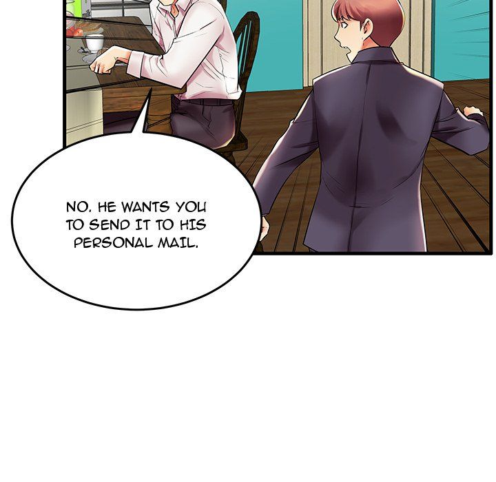 Bad Parenting Manhwa - Chapter 9 Page 13