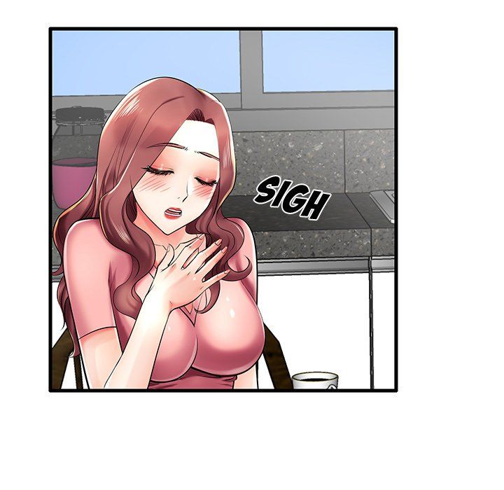 Bad Parenting Manhwa - Chapter 9 Page 14