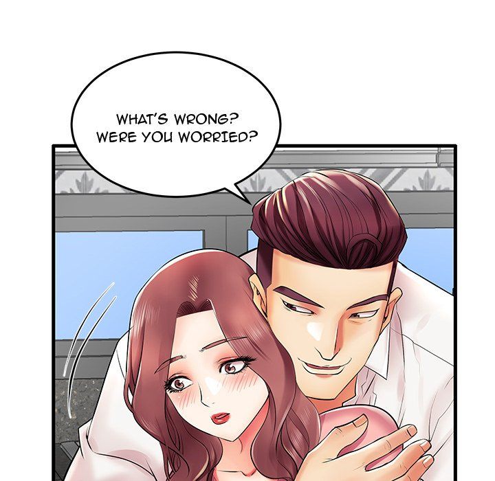 Bad Parenting Manhwa - Chapter 9 Page 15