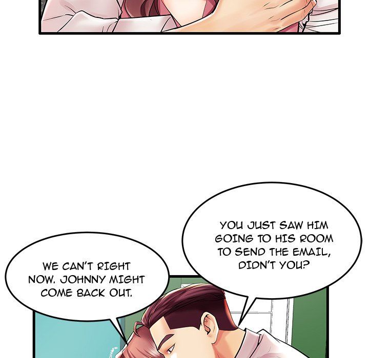 Bad Parenting Manhwa - Chapter 9 Page 16