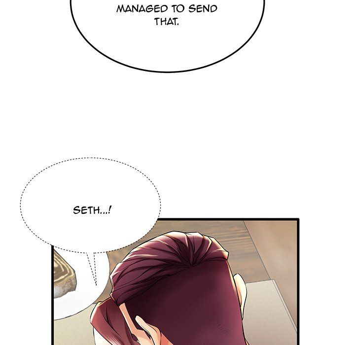 Bad Parenting Manhwa - Chapter 9 Page 19