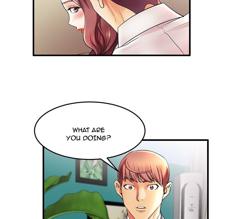 Bad Parenting Manhwa - Chapter 9 Page 20