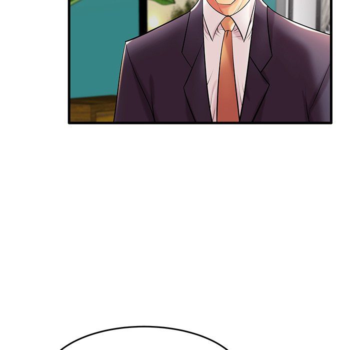 Bad Parenting Manhwa - Chapter 9 Page 21