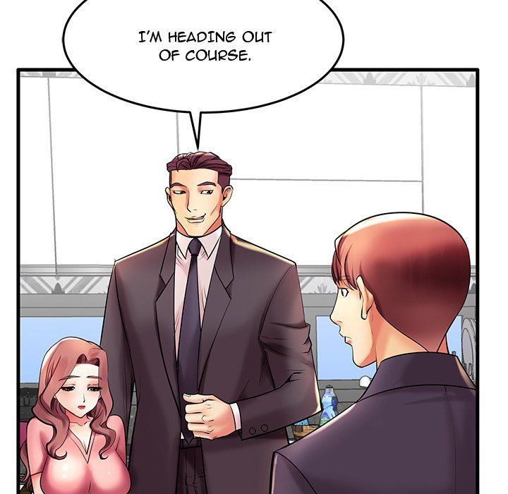 Bad Parenting Manhwa - Chapter 9 Page 22