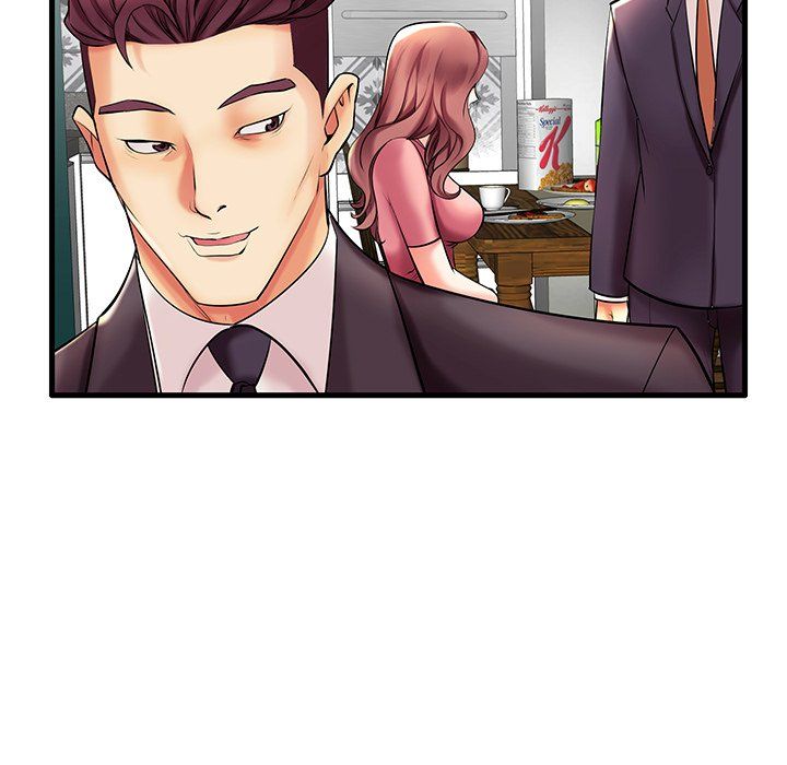 Bad Parenting Manhwa - Chapter 9 Page 24