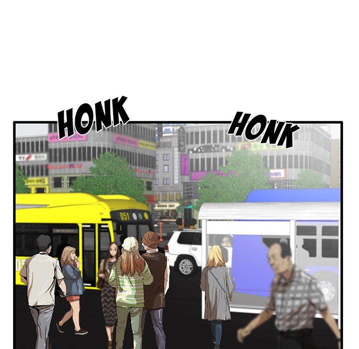 Bad Parenting Manhwa - Chapter 9 Page 25