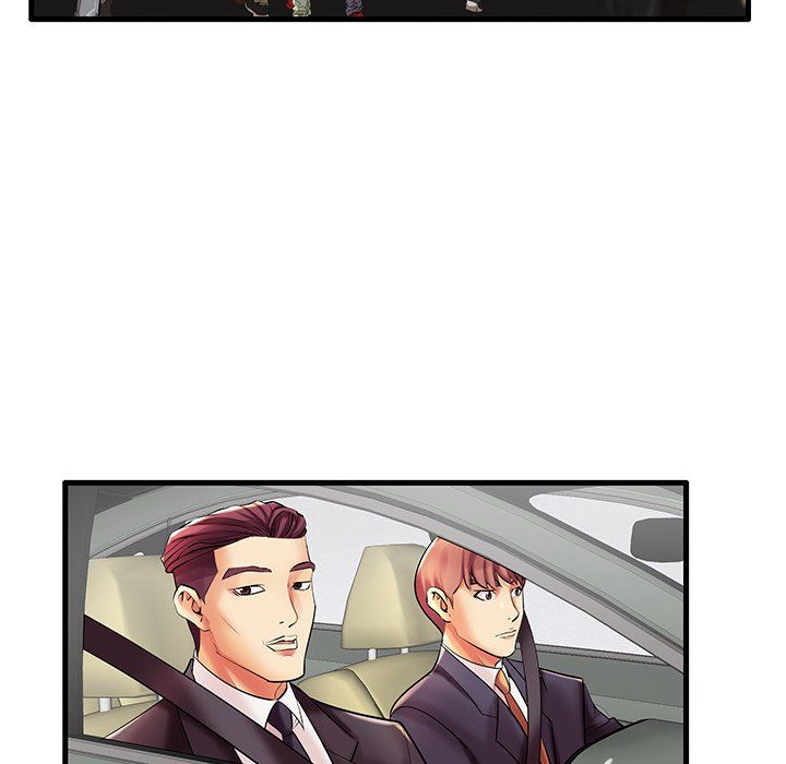 Bad Parenting Manhwa - Chapter 9 Page 26