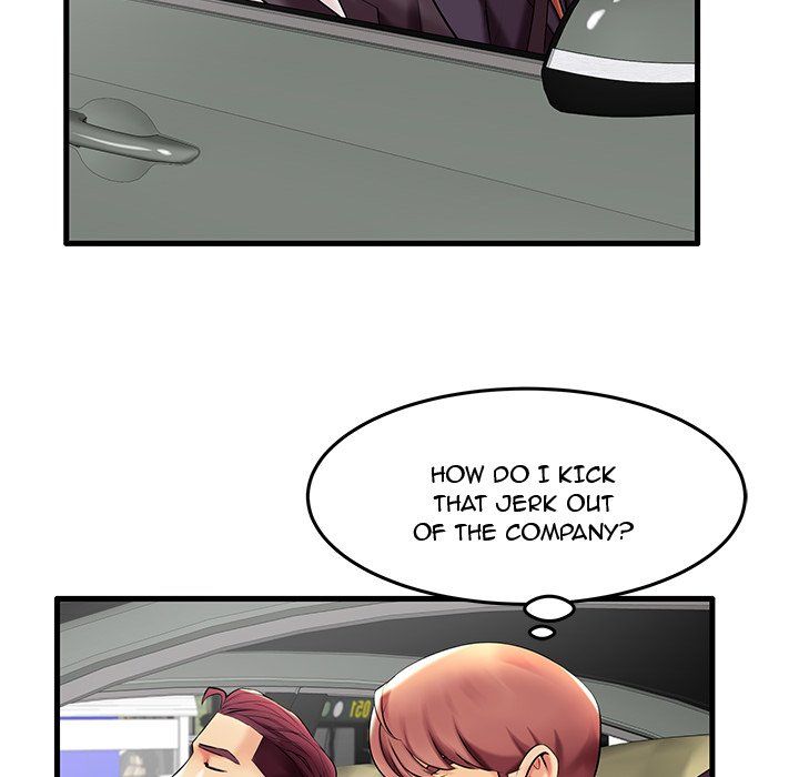 Bad Parenting Manhwa - Chapter 9 Page 27