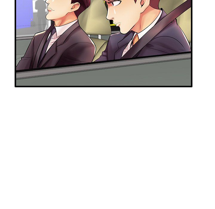 Bad Parenting Manhwa - Chapter 9 Page 28