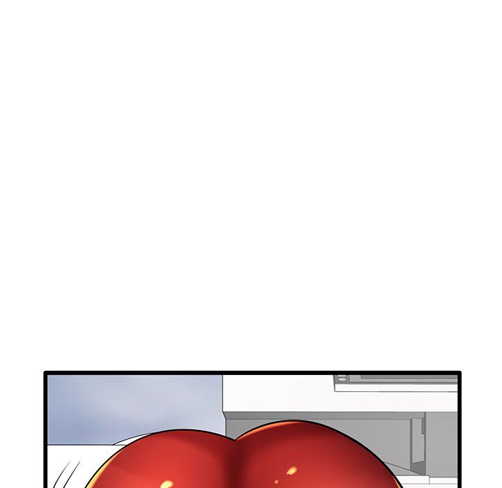 Bad Parenting Manhwa - Chapter 9 Page 30