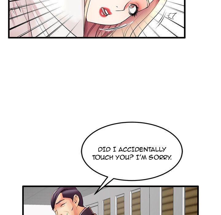 Bad Parenting Manhwa - Chapter 9 Page 35