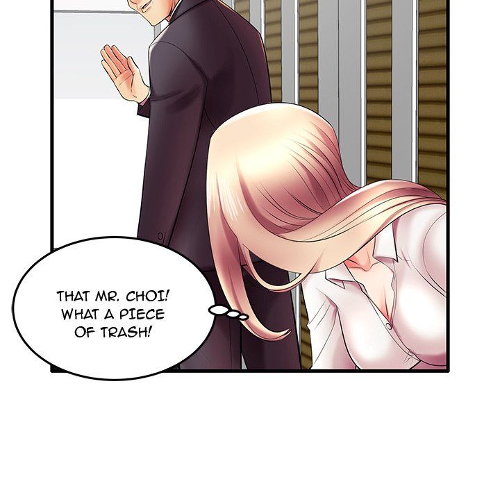 Bad Parenting Manhwa - Chapter 9 Page 36