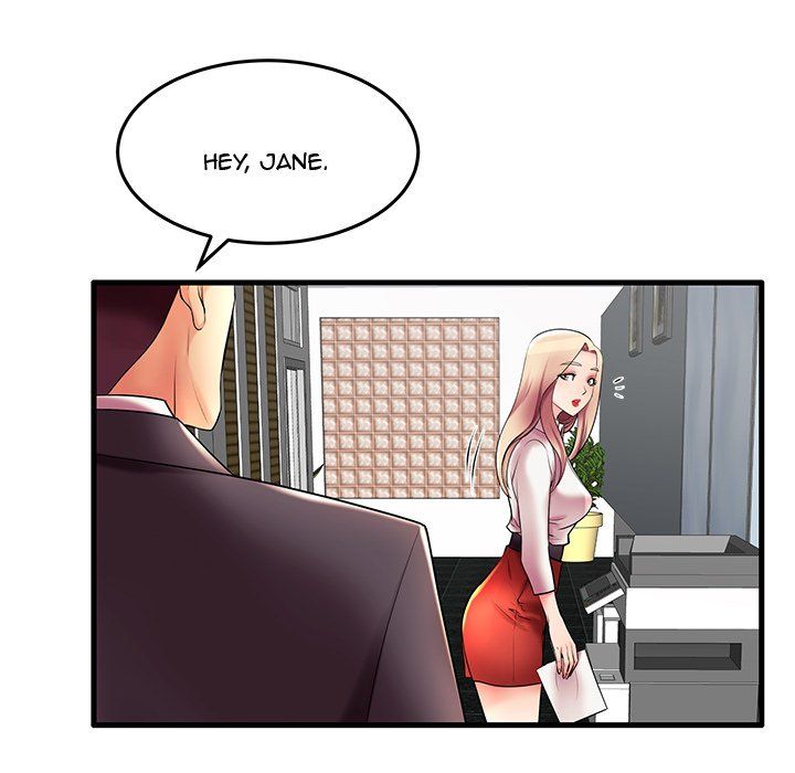 Bad Parenting Manhwa - Chapter 9 Page 37