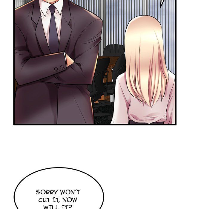 Bad Parenting Manhwa - Chapter 9 Page 39