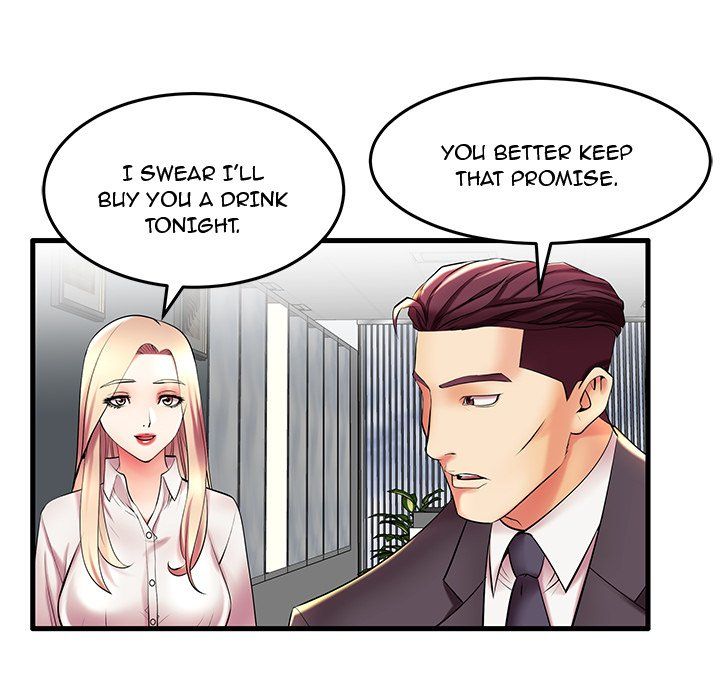 Bad Parenting Manhwa - Chapter 9 Page 41