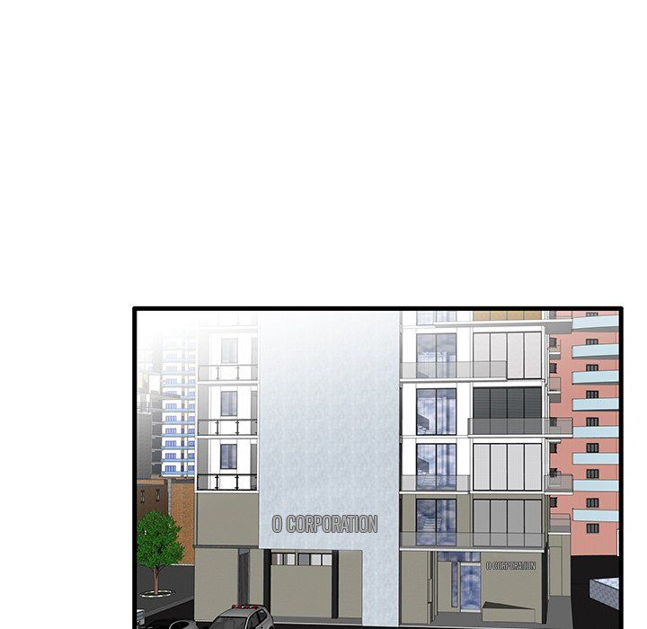 Bad Parenting Manhwa - Chapter 9 Page 42