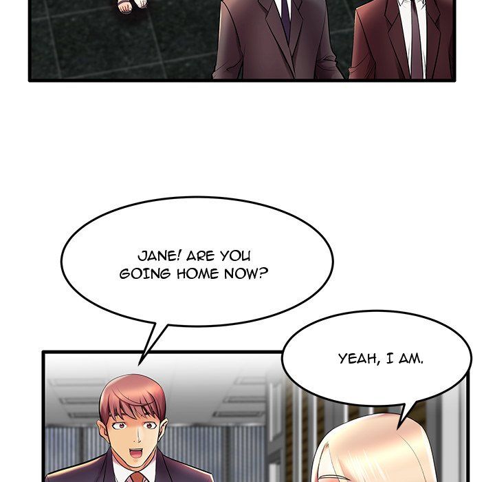 Bad Parenting Manhwa - Chapter 9 Page 44