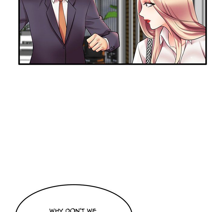 Bad Parenting Manhwa - Chapter 9 Page 45