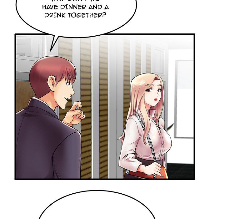 Bad Parenting Manhwa - Chapter 9 Page 46