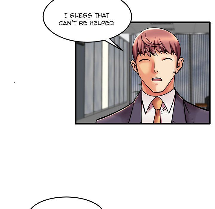 Bad Parenting Manhwa - Chapter 9 Page 48