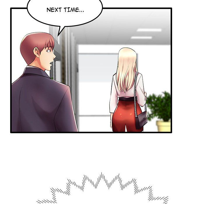 Bad Parenting Manhwa - Chapter 9 Page 49