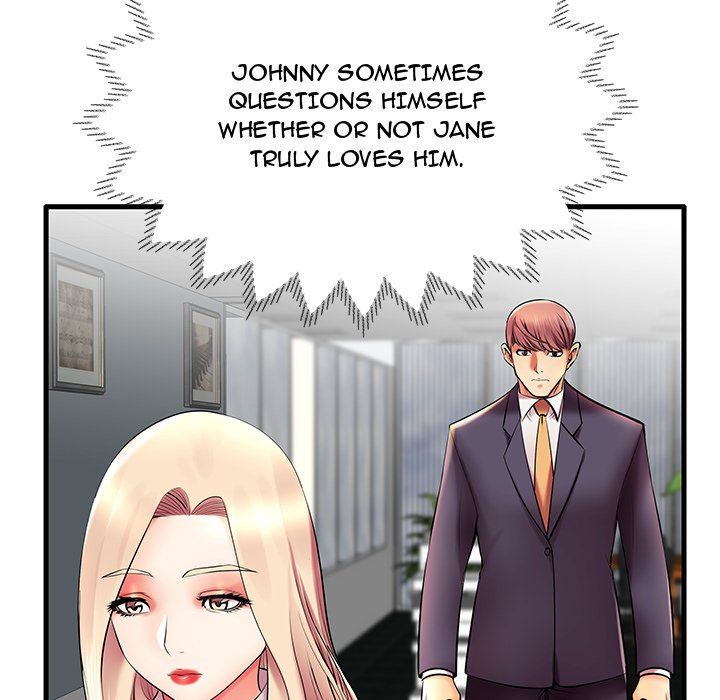 Bad Parenting Manhwa - Chapter 9 Page 50