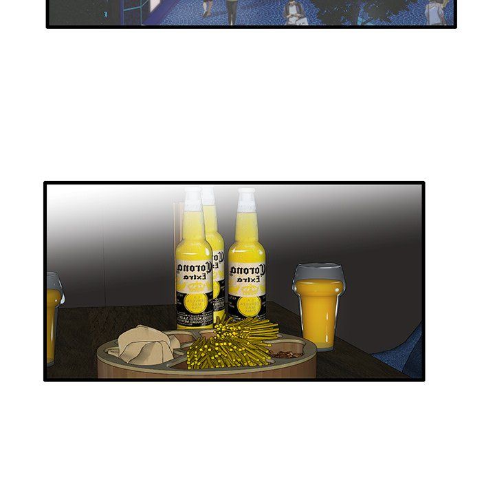 Bad Parenting Manhwa - Chapter 9 Page 52