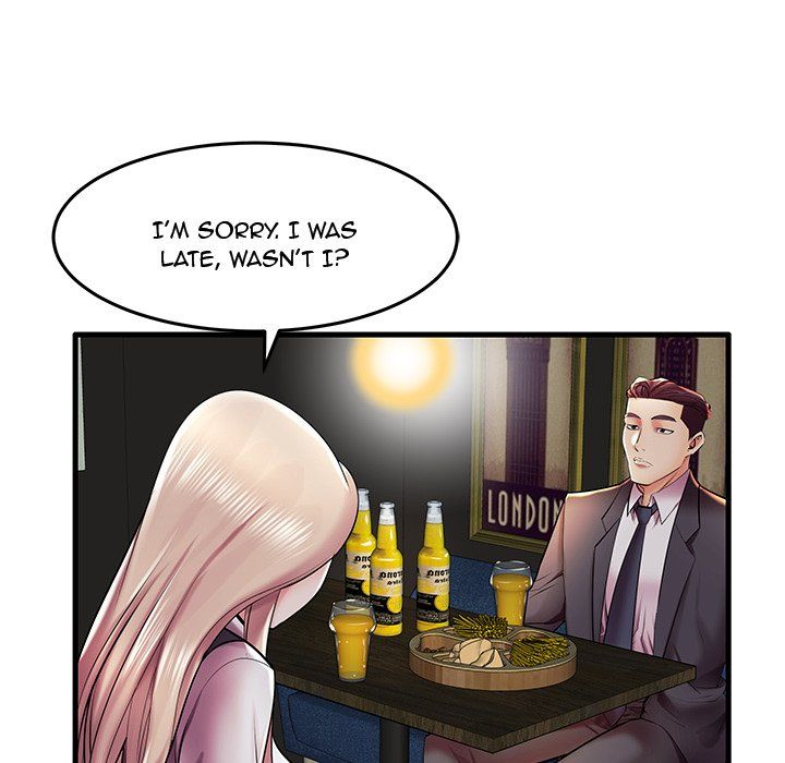 Bad Parenting Manhwa - Chapter 9 Page 53