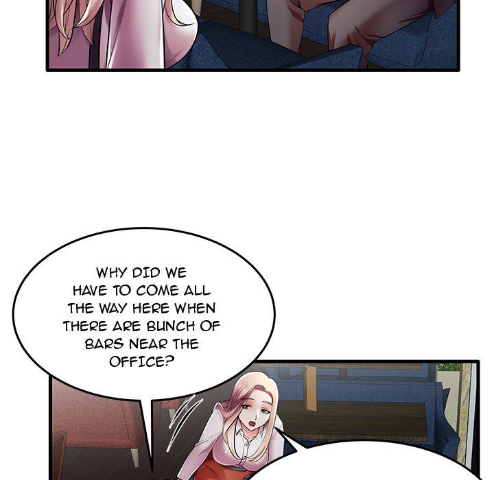 Bad Parenting Manhwa - Chapter 9 Page 54