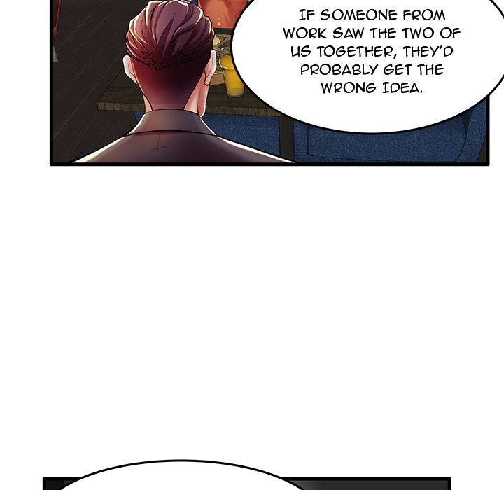 Bad Parenting Manhwa - Chapter 9 Page 55