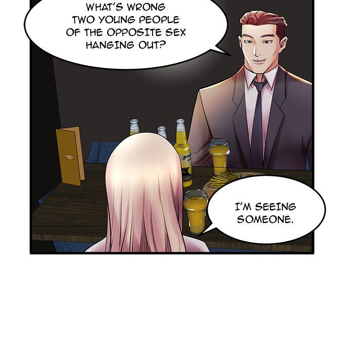 Bad Parenting Manhwa - Chapter 9 Page 56