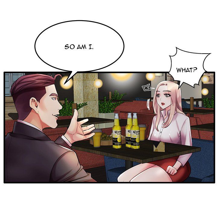 Bad Parenting Manhwa - Chapter 9 Page 57