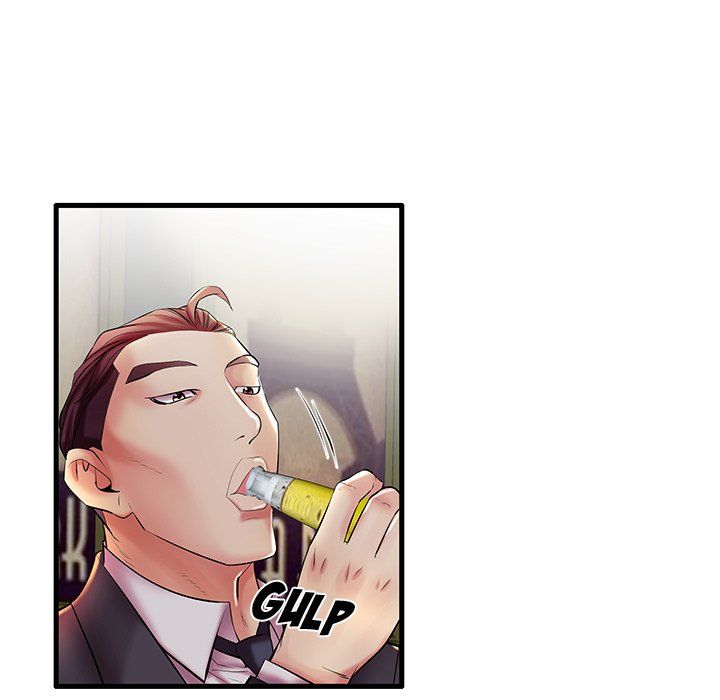 Bad Parenting Manhwa - Chapter 9 Page 58