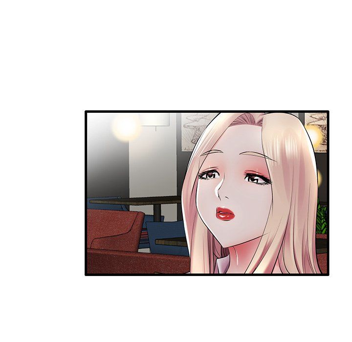 Bad Parenting Manhwa - Chapter 9 Page 59