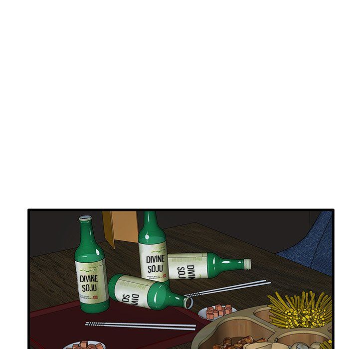 Bad Parenting Manhwa - Chapter 9 Page 60