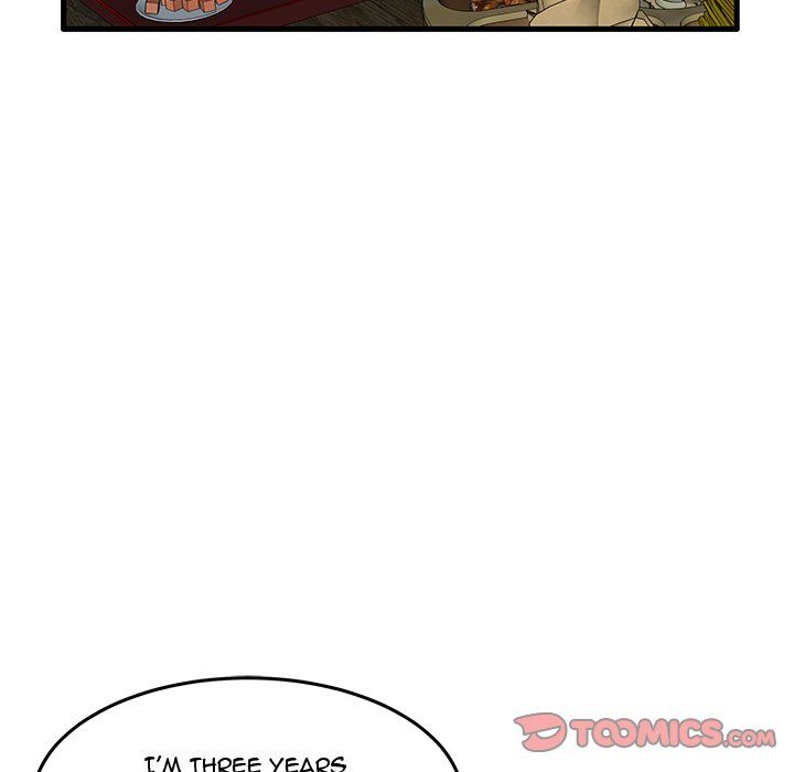 Bad Parenting Manhwa - Chapter 9 Page 61