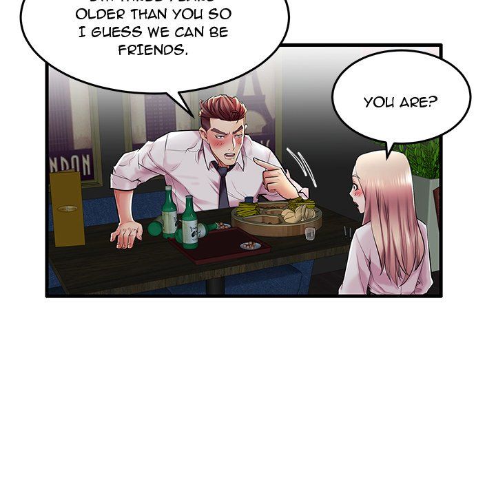 Bad Parenting Manhwa - Chapter 9 Page 62